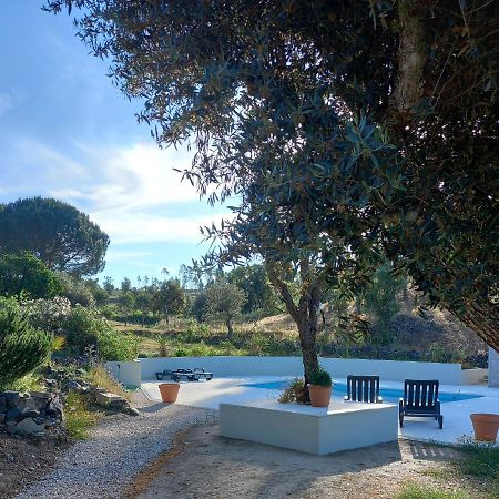 Vale De Garcia Al 5357 Villa Colos  Екстериор снимка