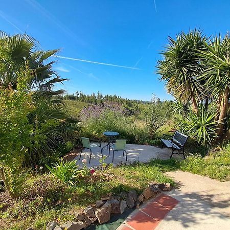 Vale De Garcia Al 5357 Villa Colos  Екстериор снимка