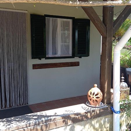 Vale De Garcia Al 5357 Villa Colos  Екстериор снимка