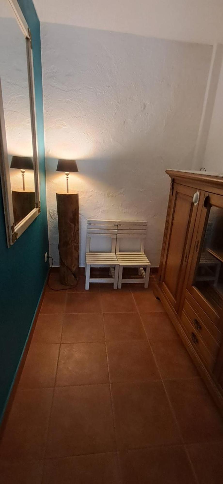 Vale De Garcia Al 5357 Villa Colos  Екстериор снимка