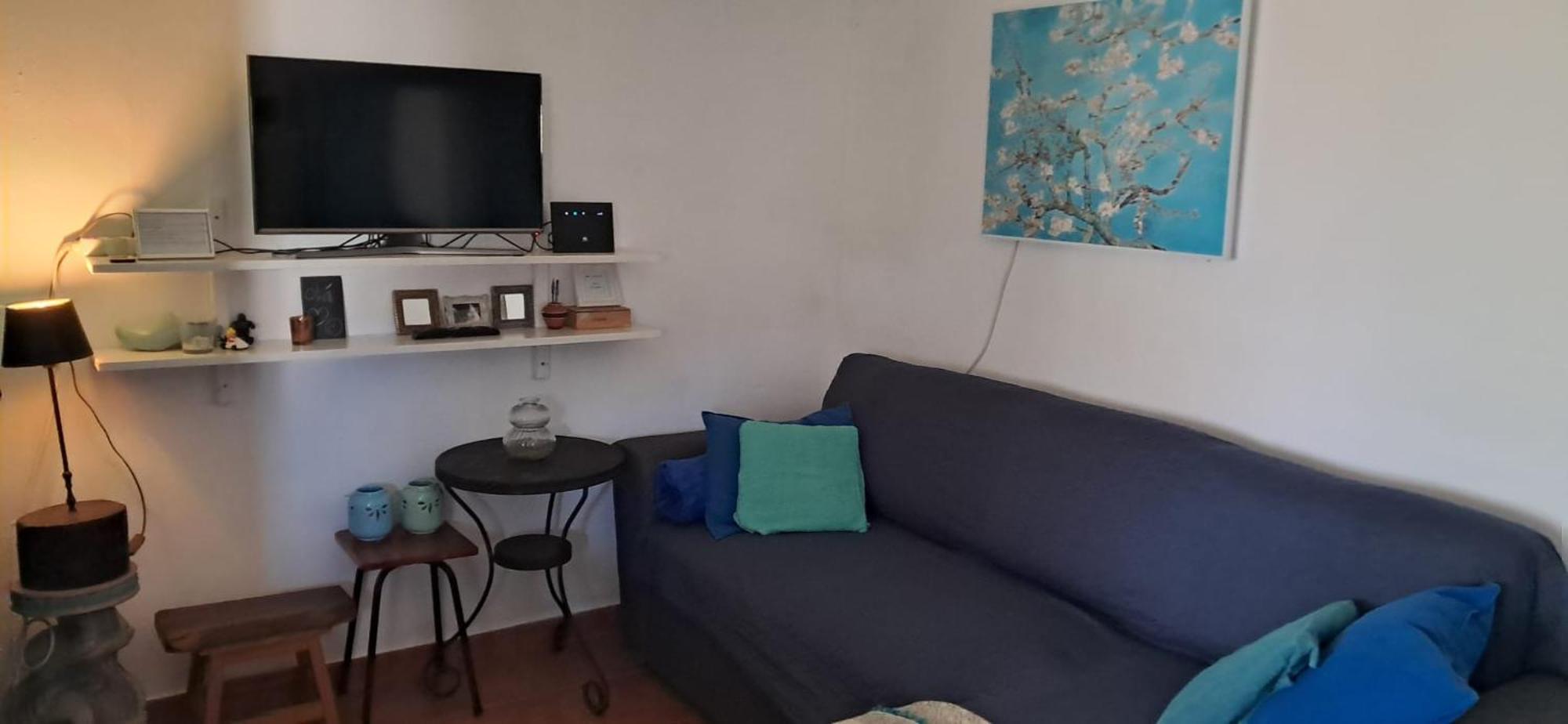 Vale De Garcia Al 5357 Villa Colos  Екстериор снимка