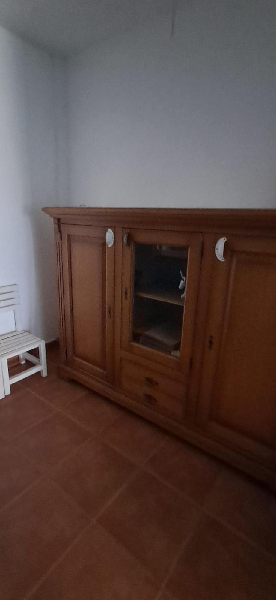 Vale De Garcia Al 5357 Villa Colos  Стая снимка