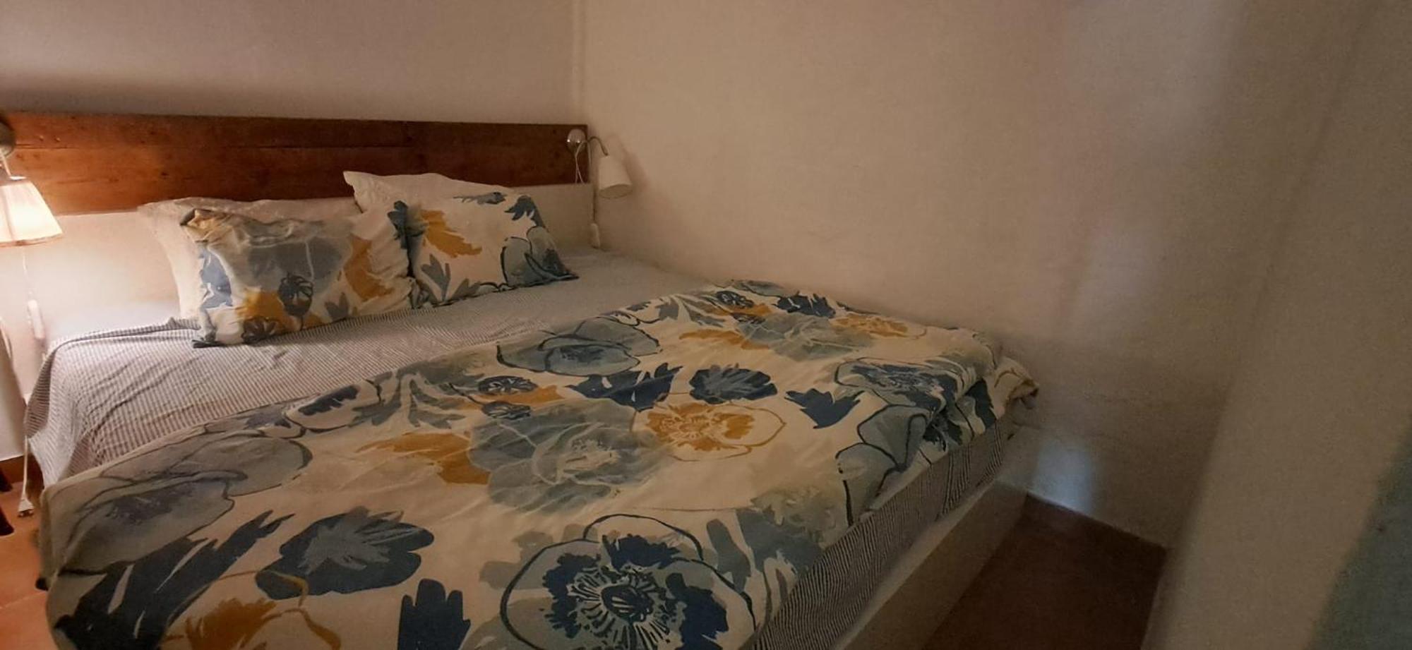 Vale De Garcia Al 5357 Villa Colos  Екстериор снимка