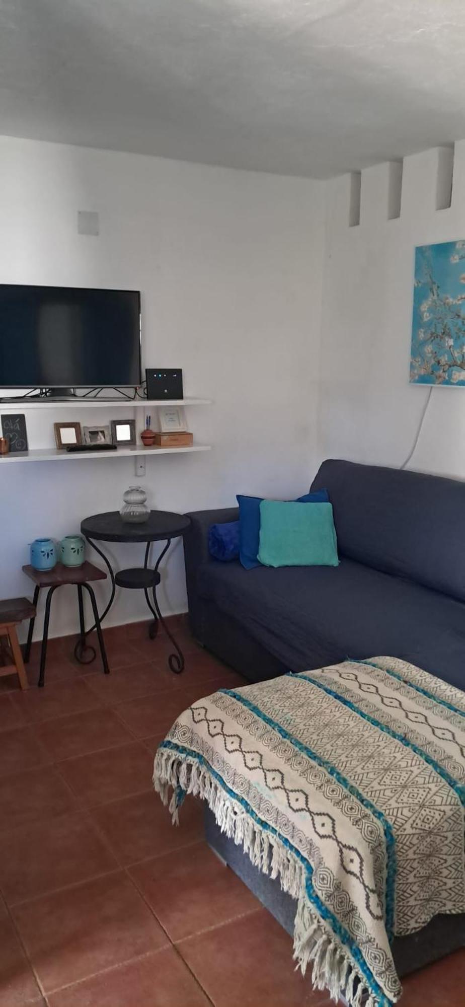 Vale De Garcia Al 5357 Villa Colos  Екстериор снимка