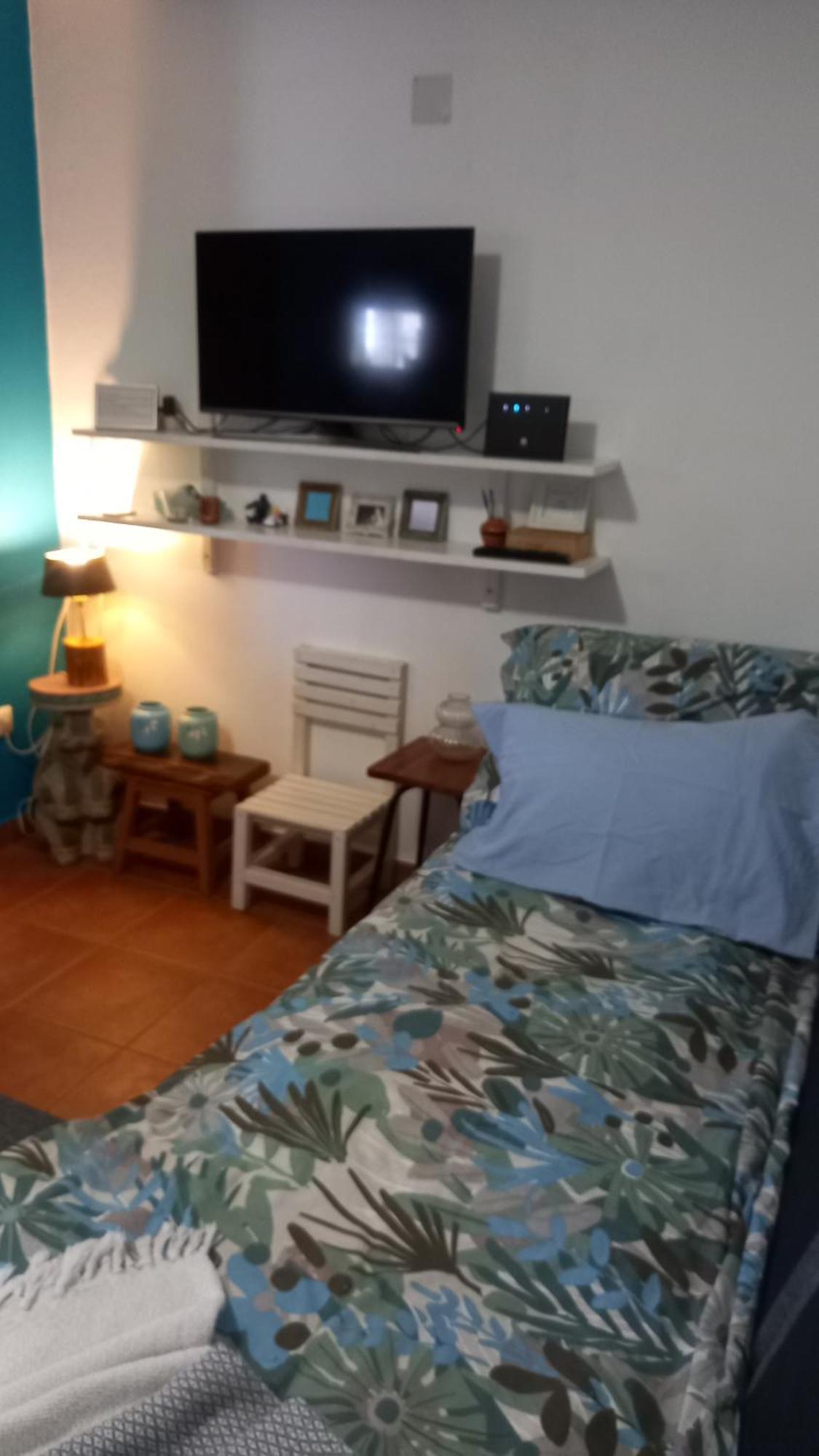Vale De Garcia Al 5357 Villa Colos  Екстериор снимка