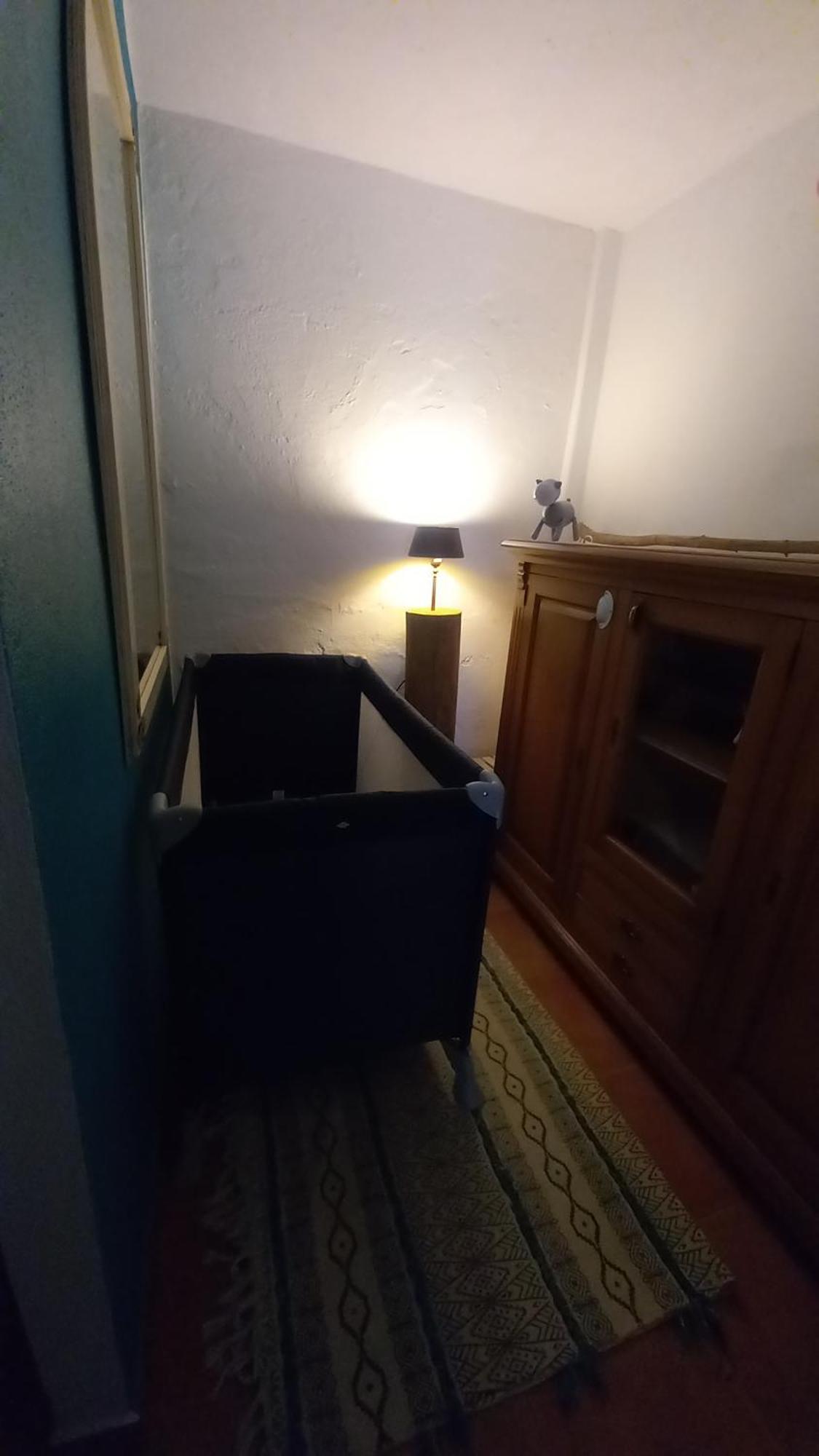 Vale De Garcia Al 5357 Villa Colos  Екстериор снимка