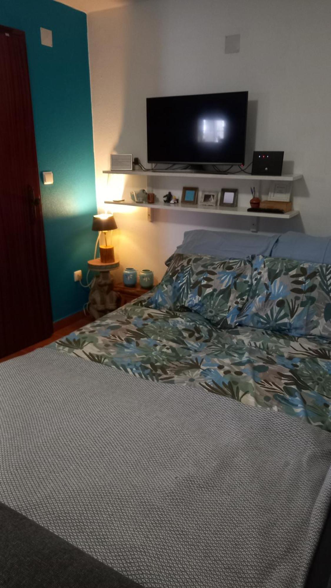 Vale De Garcia Al 5357 Villa Colos  Екстериор снимка