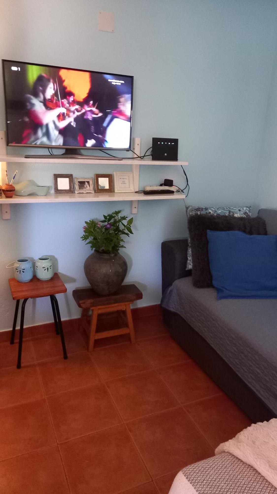 Vale De Garcia Al 5357 Villa Colos  Стая снимка